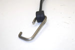 Arctic Cat Oem Fuel Tank Strap 0773-383 Q2310