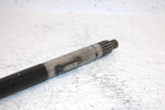 1996 Ski-doo Touring Sle 500 Oem Jackshaft 504098400 SS12