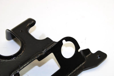 1992 Polaris Trail Boss 250 Oem Ignition Panel Bracket 5220965-067 B3