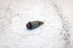 1991 Polaris Sport Oem Ignition Key Switch 4110111 2410009 SP26