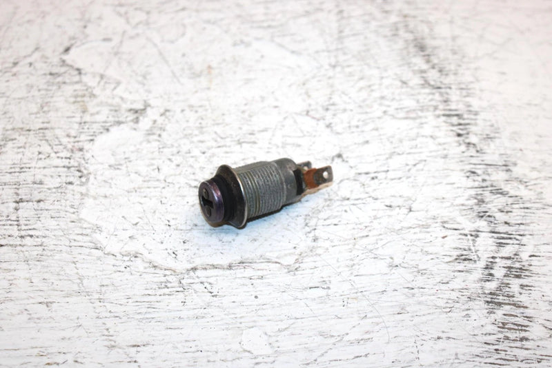 1991 Polaris Sport Oem Ignition Key Switch 4110111 2410009 SP26