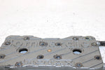 1996 Sea-doo Spx Oem Cylinder Head Cover  290923311 JS32