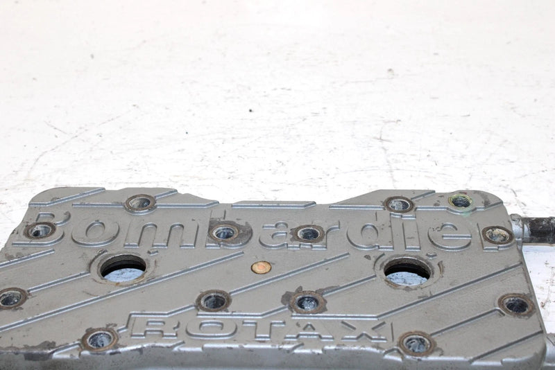 1996 Sea-doo Spx Oem Cylinder Head Cover  290923311 JS32