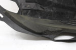 2007 Yamaha Attak Gt Oem Left Side Hood 8FR-2198A-03-00 SY135