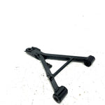 2002 Yamaha Big Bear 400 YFM400 OEM Lower Right A Arm 5FU-F358A-00-00 AY52