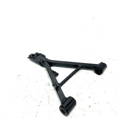 2002 Yamaha Big Bear 400 YFM400 OEM Lower Right A Arm 5FU-F358A-00-00 AY52