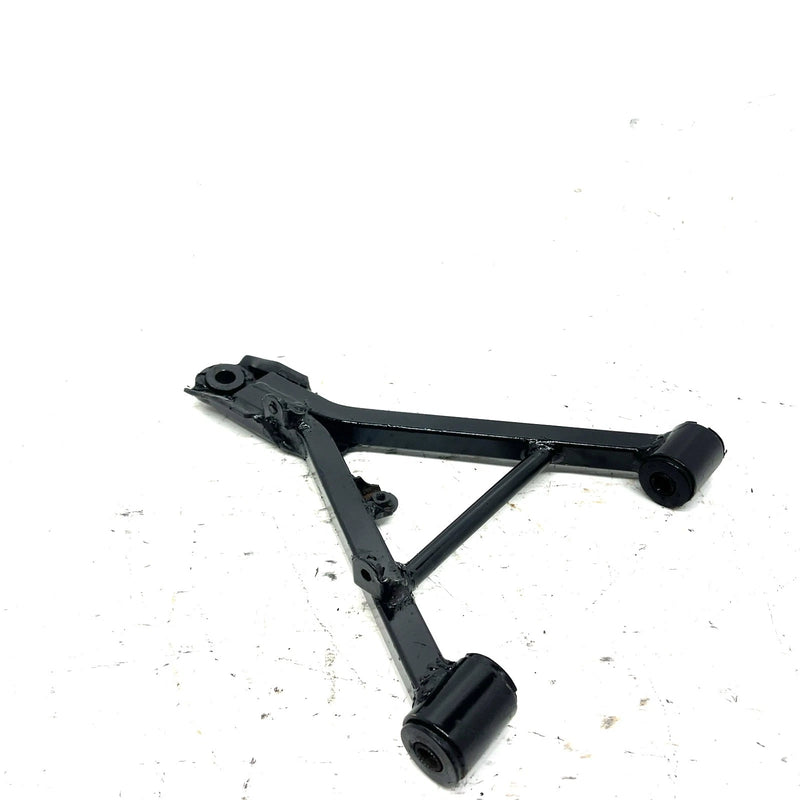 2002 Yamaha Big Bear 400 YFM400 OEM Lower Right A Arm 5FU-F358A-00-00 AY52