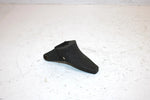 1998 Arctic Cat Zr 500 (2nd Run) Oem Throttle Lever 0609-324 SA62