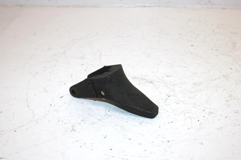 1998 Arctic Cat Zr 500 (2nd Run) Oem Throttle Lever 0609-324 SA62