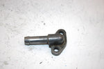 02 Arctic Cat 250 2x4 Oem Bent Oil Cooler Fitting 0410-012 AA22