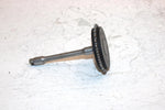 1986 Honda Trx 125 Oem Cam Chain Guide Sprocket 14670-968-000 AH41