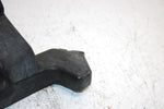 1993 Polaris 350l 4x4 Oem Clutch Air Outlet Duct 5431010 AP27