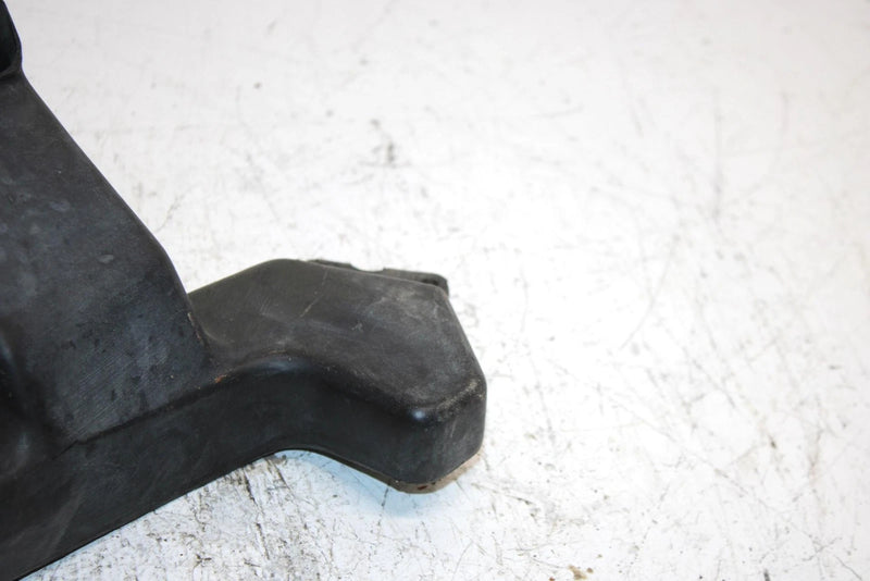 1993 Polaris 350l 4x4 Oem Clutch Air Outlet Duct 5431010 AP27