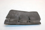 2008 Polaris Ranger 700 Oem Left Front Axle Shield 5435028-070 XP0