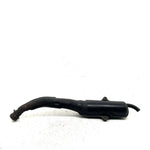 2005 Polaris Trail Blazer 250 OEM Exhaust Muffler 1260910-029 AP221