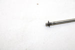 97 Polaris Sport Oem Carbuertor Needle 6F J6 3130481 SP164