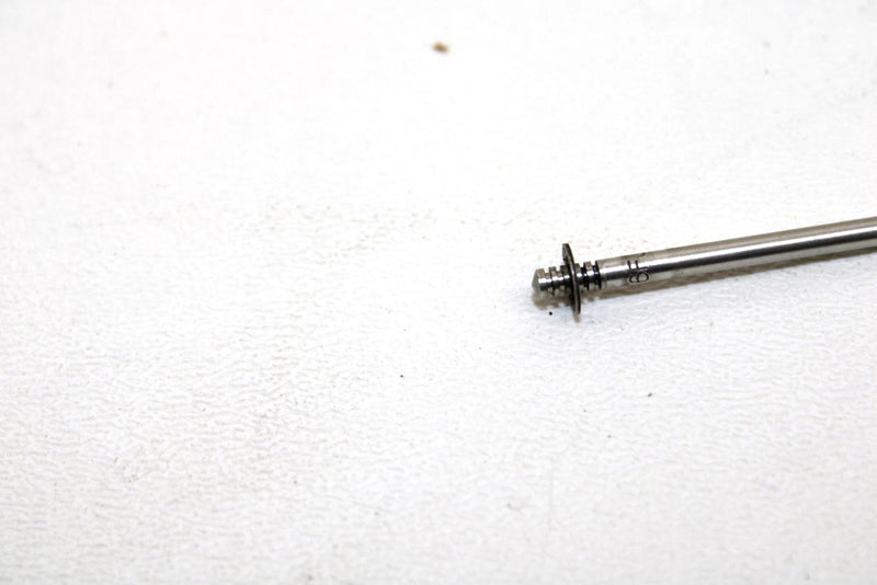 97 Polaris Sport Oem Carbuertor Needle 6F J6 3130481 SP164