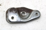 1983 Yamaha Excel Iii Oem Left Skid Mount Bracket 8A5-47425-00-00 SY133