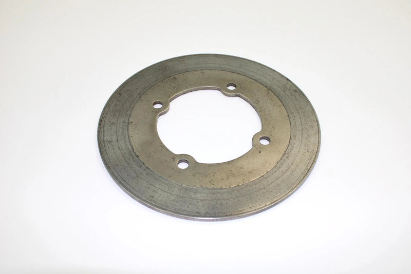 Polaris OEM Small Front Brake Rotor Disc 5211325 Q112