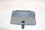 1991 Polaris Trail Boss 350l Oem Tool box Cover 5430769-1017 AP172