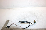 1996 Polaris Slx 780 Oem Temp Sensor 3240223 JP30