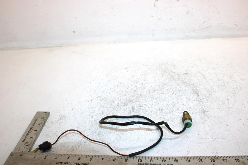 1996 Polaris Slx 780 Oem Temp Sensor 3240223 JP30