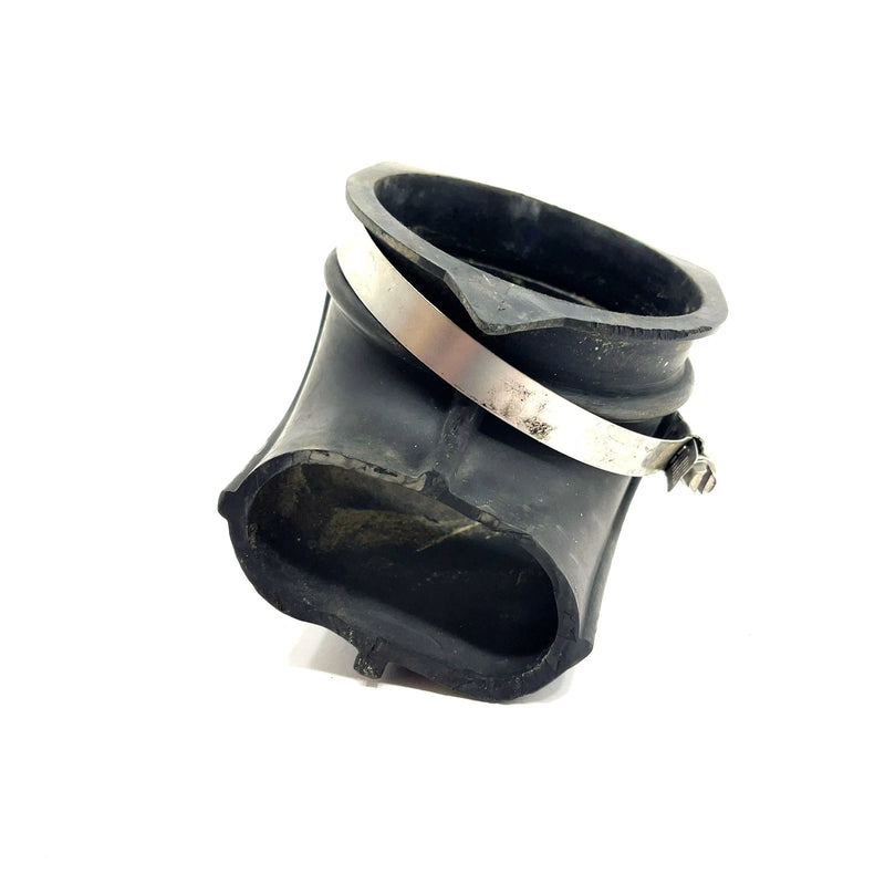 1994 Polaris SL 750 OEM Air Inlet Boot 5431867 JP39