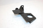 1994 Arctic Cat Wildcat Efi Oem Bearing Support 0707-128 SA42