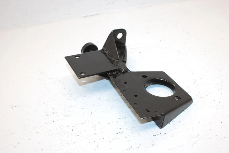 1994 Arctic Cat Wildcat Efi Oem Bearing Support 0707-128 SA42