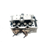2016 Polaris Sportsman SP 850 OEM Cylinder Head 3022341 AP239
