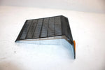 99 Polaris Scrambler 400 4x4 Oem Radiator Guard 5242997-067 AP55