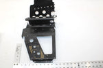 1990 Polaris Classic Oem Right Foot Rest 2200254 SP112