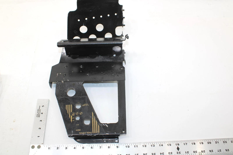 1990 Polaris Classic Oem Right Foot Rest 2200254 SP112