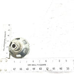 07 Honda Foreman Rubicon 500 TRX500 OEM Start Recoil Pulley 28430-HN2-A20 AH94
