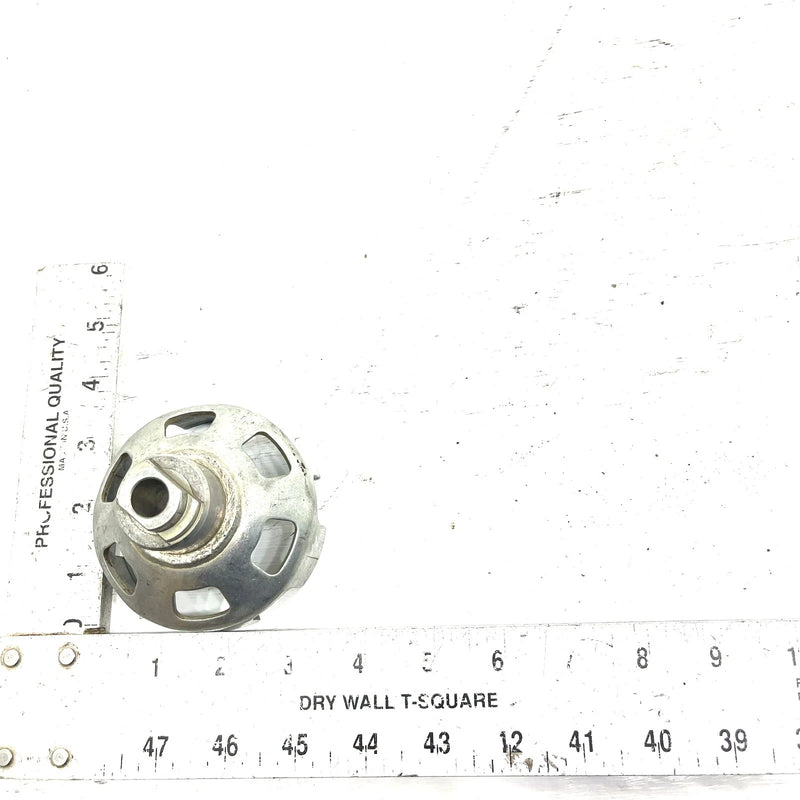 07 Honda Foreman Rubicon 500 TRX500 OEM Start Recoil Pulley 28430-HN2-A20 AH94