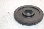 02 Ski-doo Grand Touring 500 Oem Inner Rear Idler Wheel 503194127 SS24