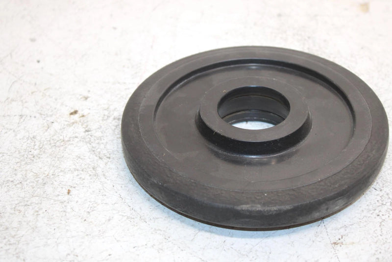 02 Ski-doo Grand Touring 500 Oem Inner Rear Idler Wheel 503194127 SS24