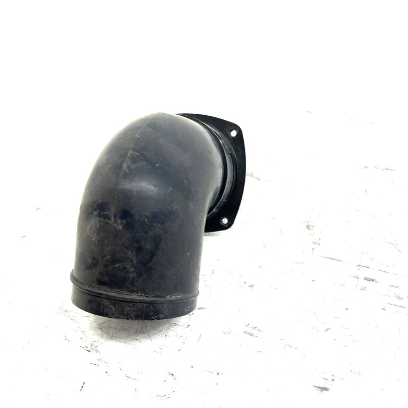 01-05 Yamaha WaveRunner XLT1200 OEM Vent Outlet F0D-62139-00-00 JY27