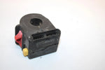 00 Polaris Trail Boss 325 Oem Left Control Switch 4010262 AP37