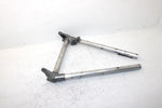 2013 Polaris 600 Rush Pro Oem Front Frame Brace 1017744 SP30