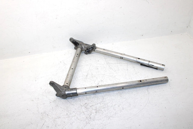 2013 Polaris 600 Rush Pro Oem Front Frame Brace 1017744 SP30