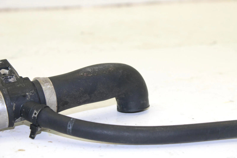 1990 Yamaha Waverunner Lx 650 Oem Valve Body Assembly 6K8-7610K-00-00 JY15