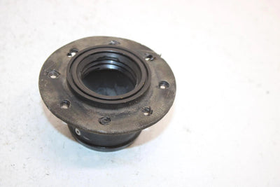 1990 Sea-doo Gt Oem Fuel Filler Neck 275500070 275500071 JS55