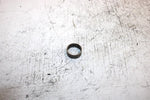 2006 Polaris Predator 500 Oem Collar 3088106 AP63