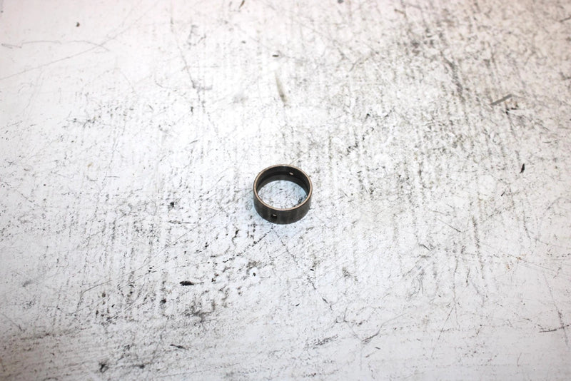 2006 Polaris Predator 500 Oem Collar 3088106 AP63