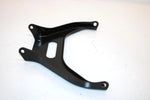 03 Bombardier Rally 200 Oem Front Plate Bracket 705200504 AB2