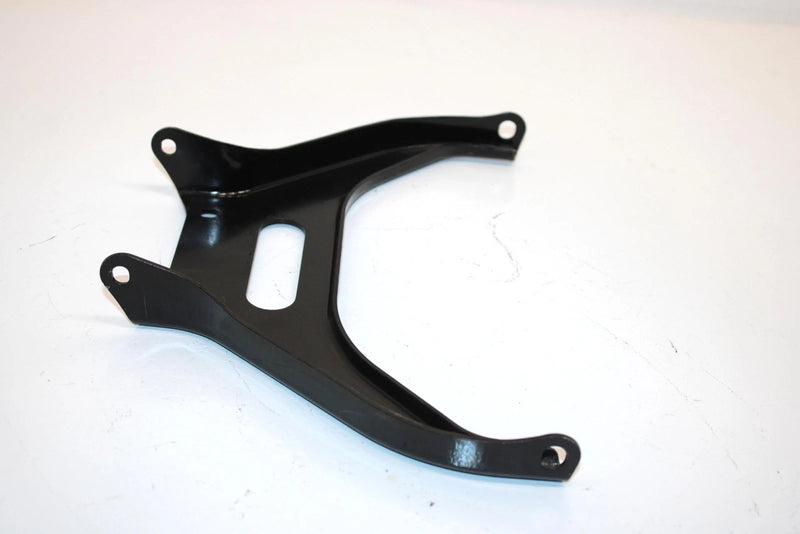 03 Bombardier Rally 200 Oem Front Plate Bracket 705200504 AB2