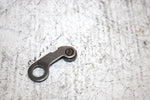 2008 Arctic Cat Atv 366 Auto Trans 4x4 Fis Oem Shift Stopper Arm 0818-084 AA26