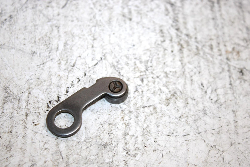 2008 Arctic Cat Atv 366 Auto Trans 4x4 Fis Oem Shift Stopper Arm 0818-084 AA26