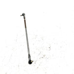 1996 Polaris Xplorer 300 OEM Shift Linkage Set 5020749 AP237